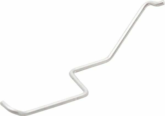 Pièces agricoles - Jardin et forêt pièce origine - Bras de régulateur