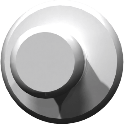 Pièces agricoles - Pièce Semoir - Pièce Semoir Kverneland A139323878