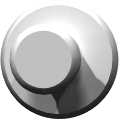 Pièces agricoles - Pièce Semoir - Pièce Semoir Kverneland A139323878