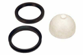 Kit pivot inférieur