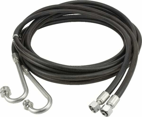 Pièces agricoles - TP pièce origine - Tuyau flexible hydraulique