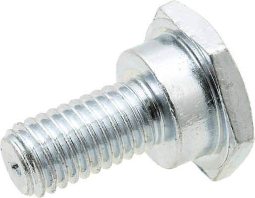 Pièces agricoles - Jardin et forêt pièce origine - Axe d'appui du siège