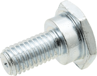 Pièces agricoles - Jardin et forêt pièce origine - Axe d'appui du siège