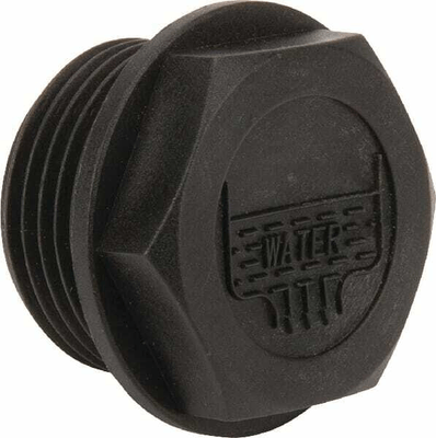 Pièces agricoles - Pièce Pulvérisateur - Capuchon Bertolini