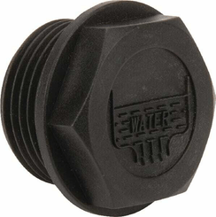 Pièces agricoles - Pièce Pulvérisateur - Capuchon Bertolini