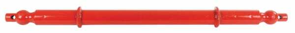 Barre transversale Cat.III/36 V&N