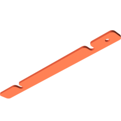 Pièces agricoles - Pièce Semoir - Pièce Semoir Kverneland A139042377