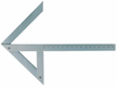 Équerre de centrage 200x150 mm