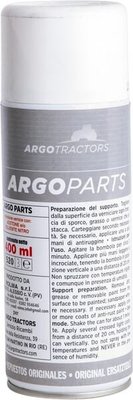 Pièces agricoles - Tracteur pièce origine - Peinture