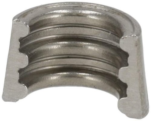 Pièces agricoles - TP pièce origine - Collet de valve