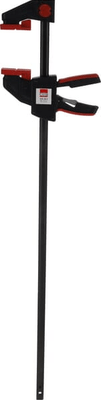 Outils - Outils divers - Pince à une main EZXL 900/90