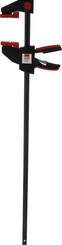 Outils - Outils divers - Pince à une main EZXL 900/90