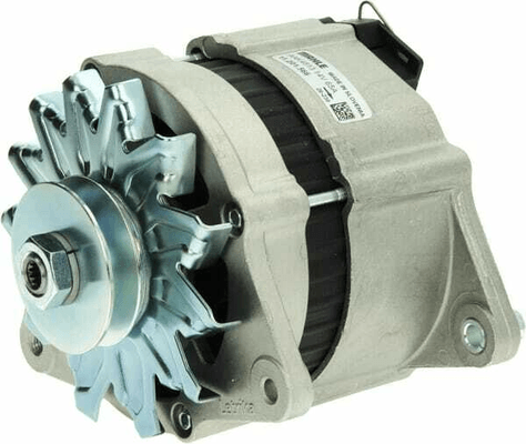 Pièces agricoles - Eclairage - Alternateur 14V 65A
