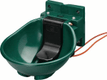 Abreuvoir SB2 230V