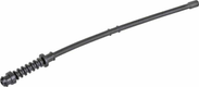 Tuyau carburant p. 544129701