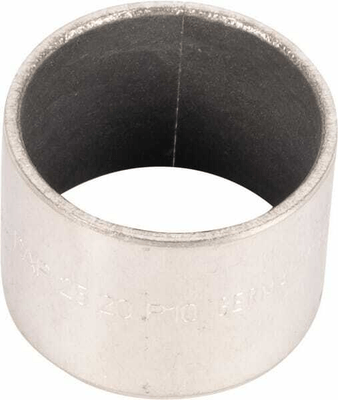 Pièces agricoles - Tracteur pièce origine - Bushing