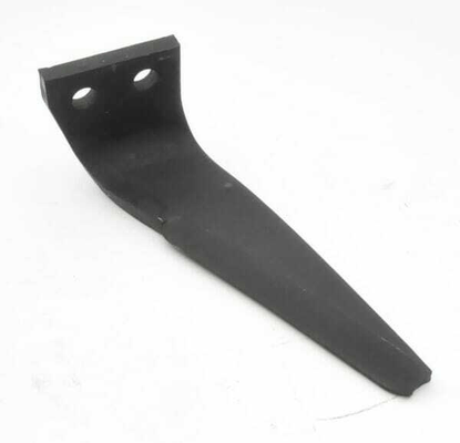 Pièces agricoles - Travail du sol - Dent de herse G. p/KV EP15