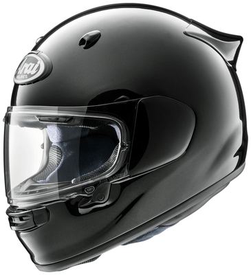 Equipement Quad & Motos - Casque - Bottes SIDI Mid Adventure 2 Gore - Militaire