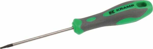 Outils - Outils divers - Tournevis Torx T7 x 75 mm