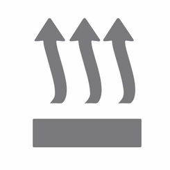 Vêtements et protections - Equipement - Chauss. sécur. haute Activ S1