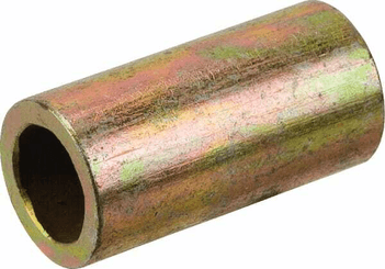 Pièces agricoles - Machines - Tube d'écartement