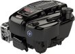 Moteur, vertical, 5,9 CV, série 850, Briggs &amp; Stratton