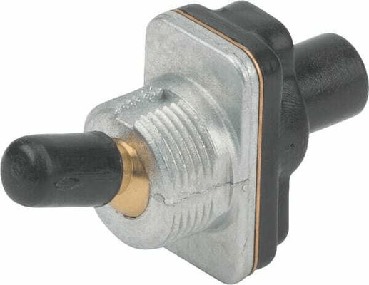 Pièces agricoles - Jardin et forêt pièce origine - Ressort de contact