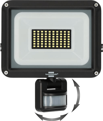 Pièces agricoles - Outils atelier - Lumière LED JARO 4060P 3450lm 30W