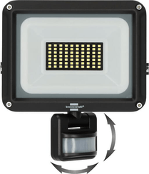 Pièces agricoles - Outils atelier - Lumière LED JARO 4060P 3450lm 30W