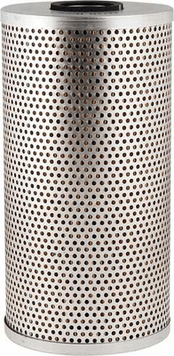 Pièces agricoles - Pièce divers - Cartouche de filtre à huile