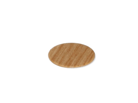 Boulonnerie, quincaillerie - Meubles, rangements - 5128918 CACHE ADHES D13 FR