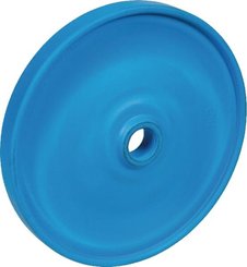Pièces agricoles - Machines - Membrane AR70-560 BlueFlex