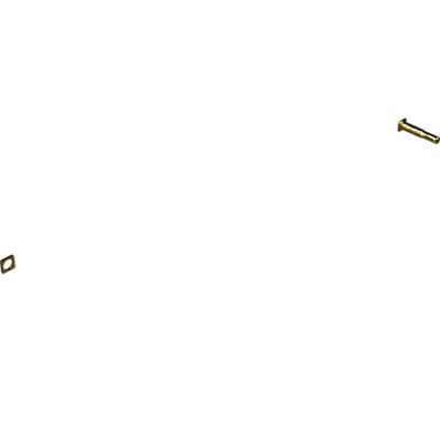 Pièces agricoles - Pièce Semoir - Pièce Semoir Kverneland AC83021061