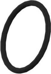 Pièces agricoles - Pièce divers - Joint torique ISO3601-