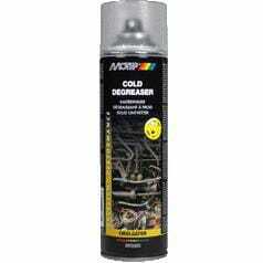 Chimie - Chimie divers - Dégraissant à froid 500ml