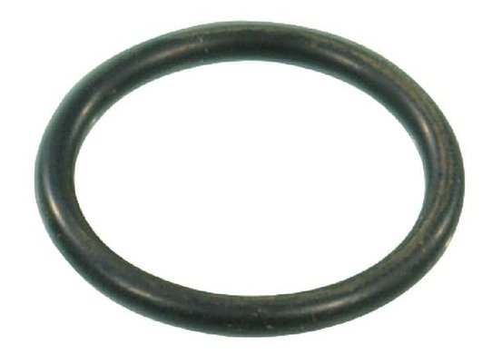 Pièces agricoles - Pièce Pulvérisateur - Joint torique 39,69 x 3,53 EPDM + couche (V)