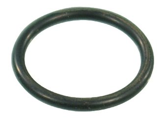 Pièces agricoles - Pièce Pulvérisateur - Joint torique 39,69 x 3,53 EPDM + couche (V)