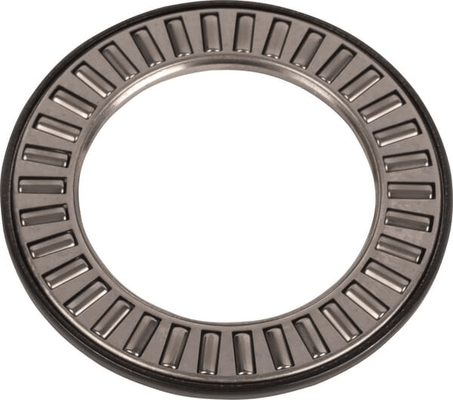 Pièces agricoles - Tracteur pièce origine - Axial bearing