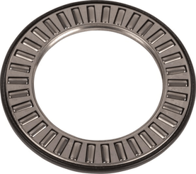Pièces agricoles - Tracteur pièce origine - Axial bearing