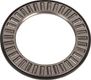 Axial bearing