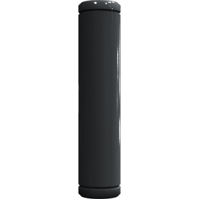 Pièces agricoles - Pièce divers - boulon D16x73