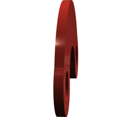 Pièces agricoles - Pièce divers - LEVIER PEINT