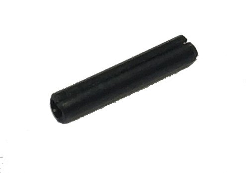 Pièces VSP - Divers - GOUPILLE POUR CLE FLIPKEY