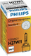 Ampoule H27W/1 - 12V-27W -PG13