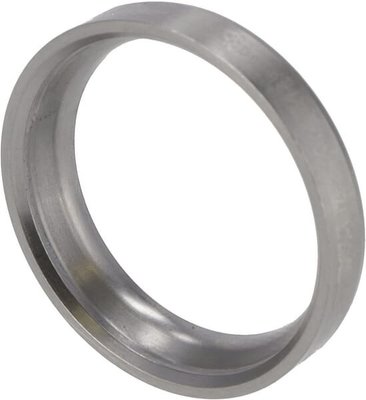 Pièces agricoles - TP pièce origine - Insert de soupape de siège