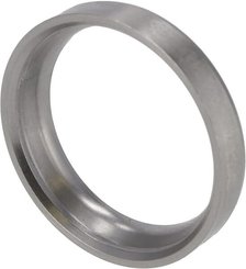 Pièces agricoles - TP pièce origine - Insert de soupape de siège