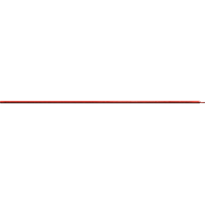 Pièces agricoles - Pièce Semoir - Pièce Semoir Kverneland AC87211494