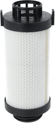 Pièces agricoles - Pièce divers - Filtre hydraulique