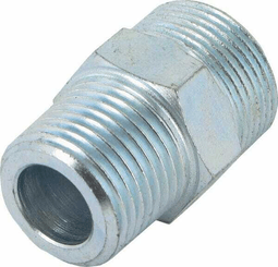 Pièces agricoles - Hydraulique - Union mâle 17-1/2BSPT