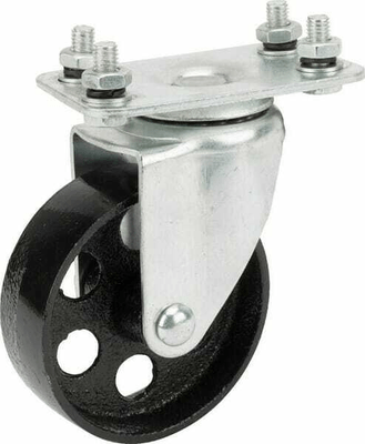 Pièces agricoles - Outils atelier - Roue de grue G32002